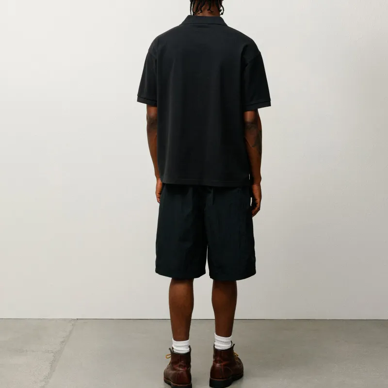 Stussy SS25 Casual Shorts Unisex-12