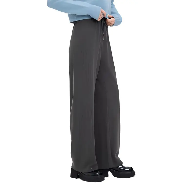 Three Blessings Casual Pants Women's-12