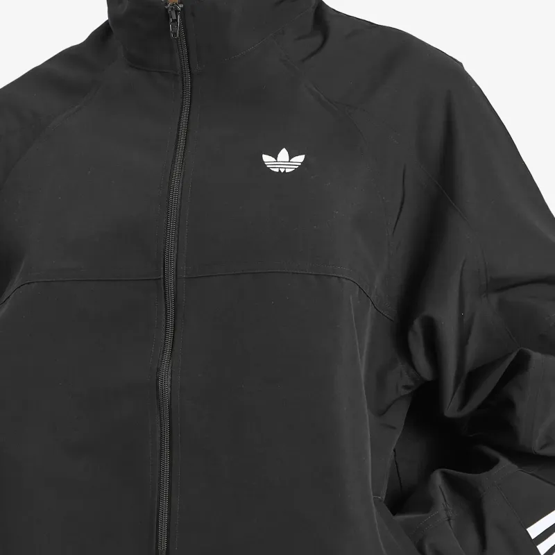 Adidas Originals Skateboarding Gatsele Track Jacket Gender Neutral-5