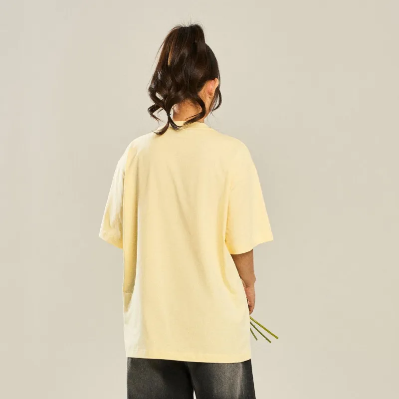 NSTNEW START T Shirts Unisex-12