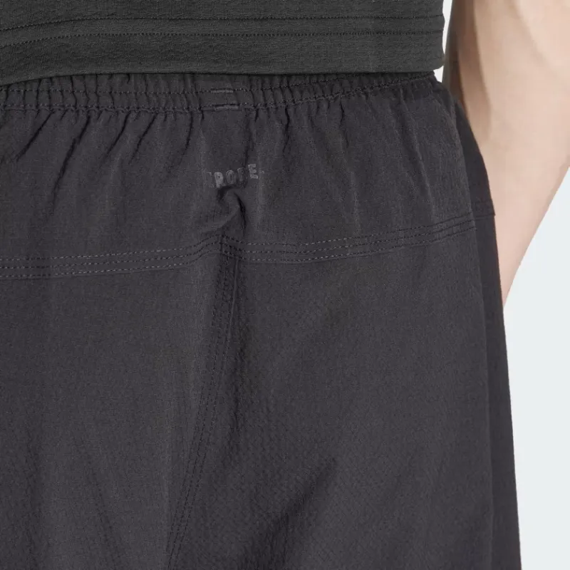 Adidas Designed For Training Workout Pants-3