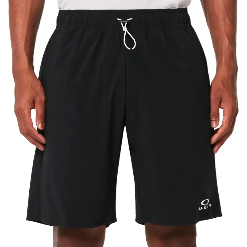 Oakley Casual Shorts Men-2