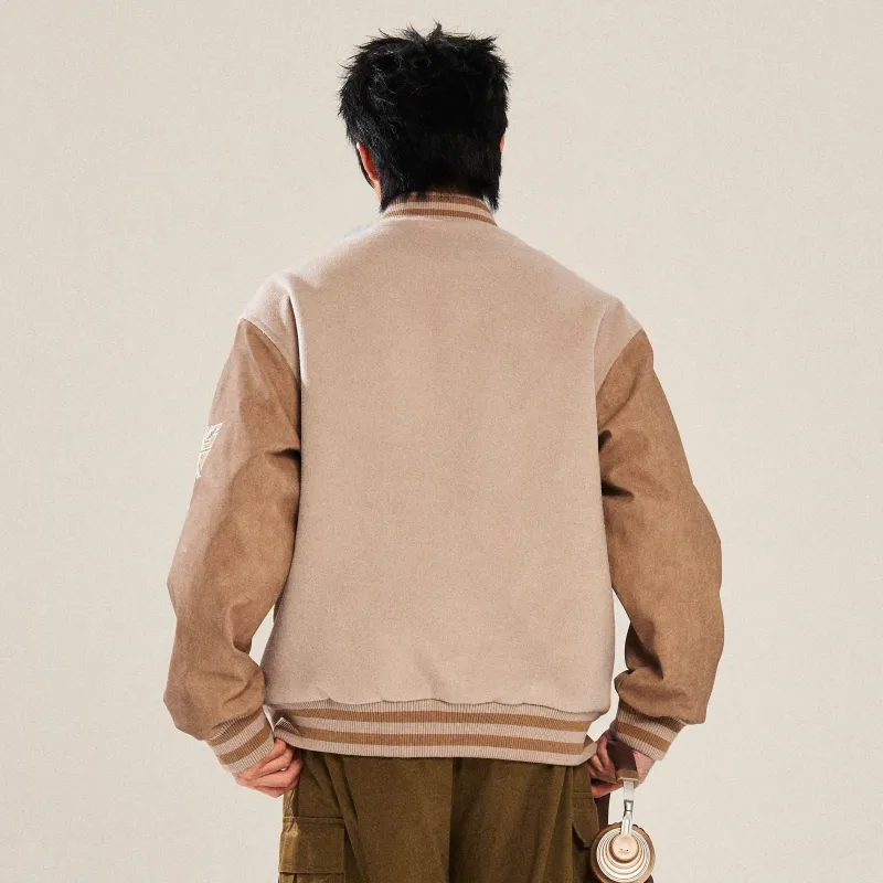 NSTNEW START Jackets & Coats Unisex-5