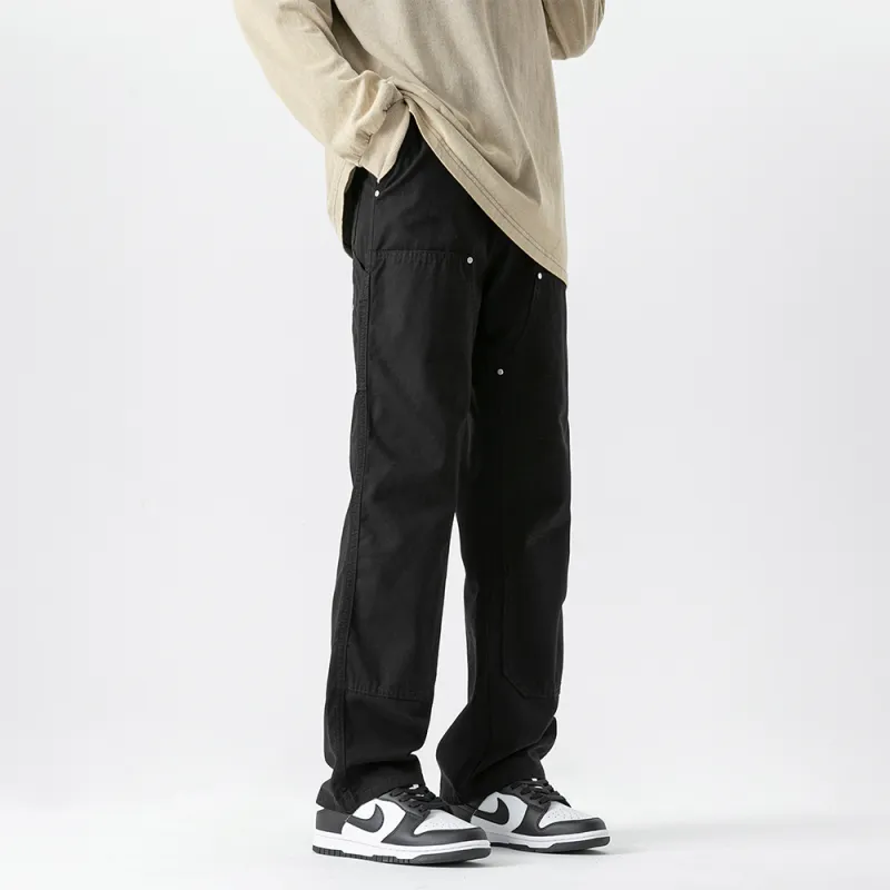 IL SARTO Jeans Unisex-5