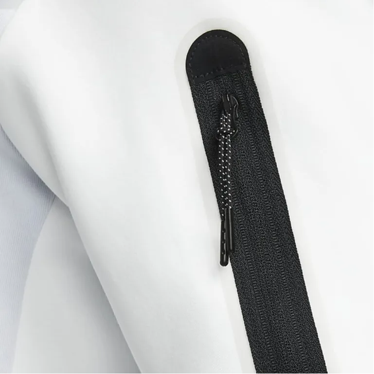 Nike Sportswear Tech Fleece Full Zip Hoodie-4