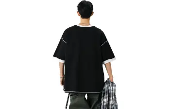 EMINU T Shirts Unisex
