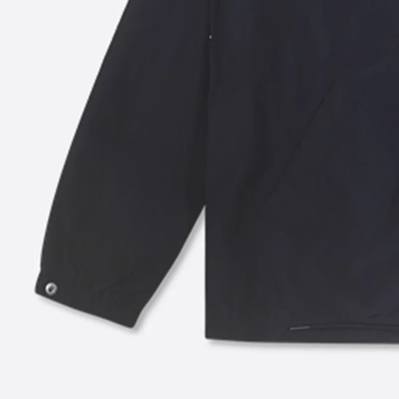 Converse Go-To Andover Coach's Jacket-6