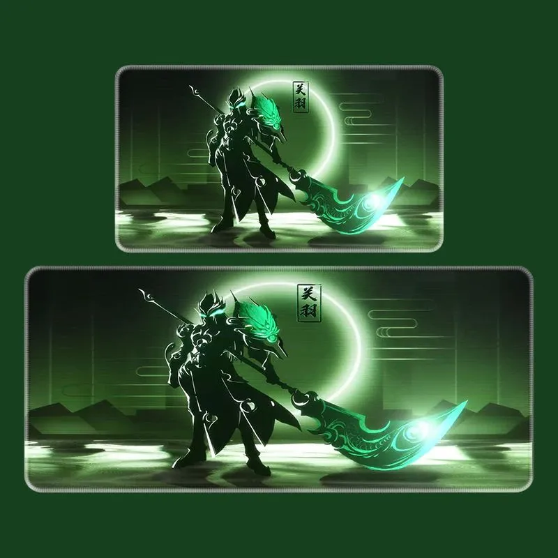 Directions Mouse Pads-7