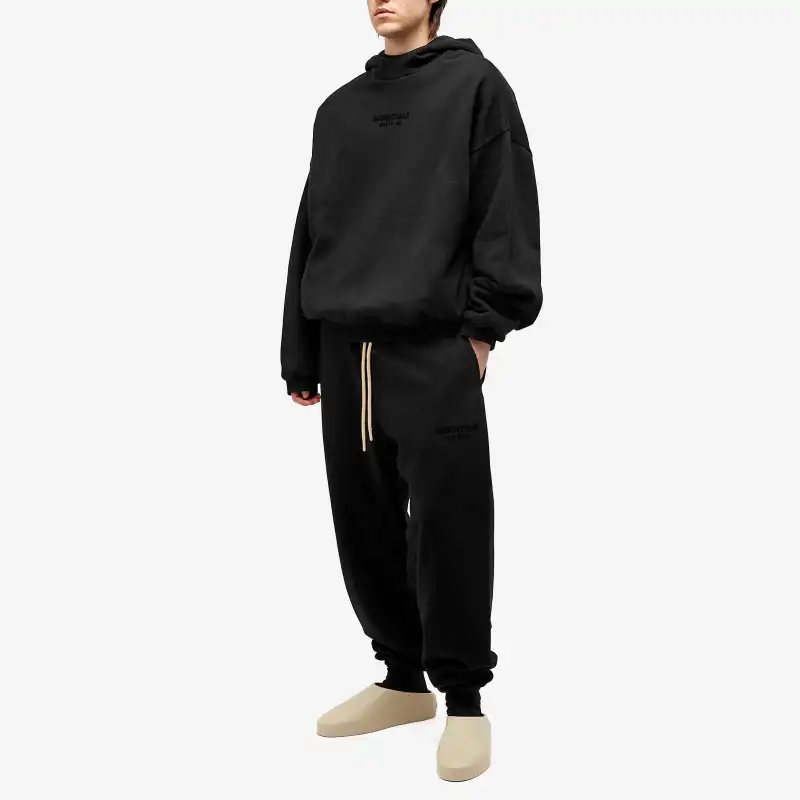 Fear Of God Essentials Sweatpant FW23-2