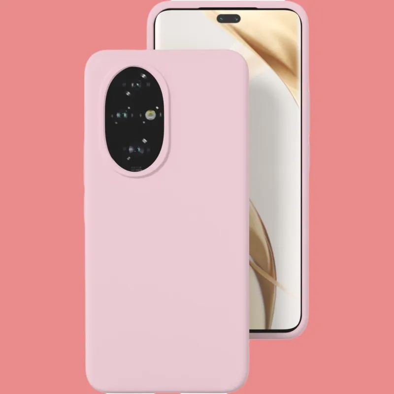 ZHUOJI Phone Cases-5