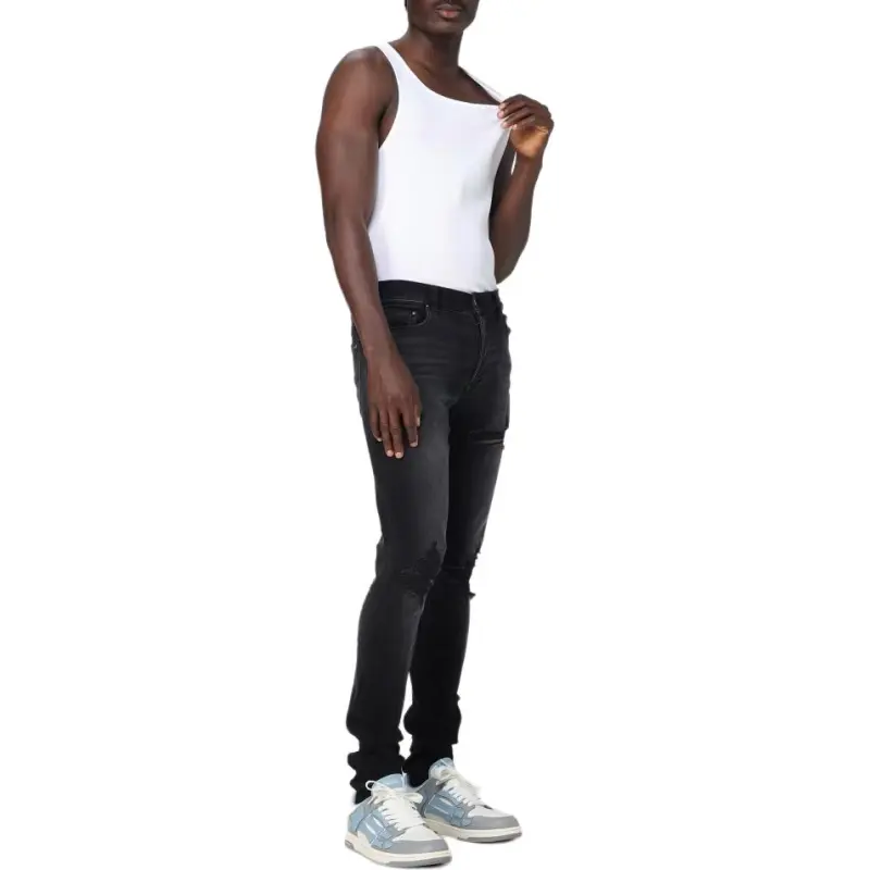 AMIRI MX1 Jean-2