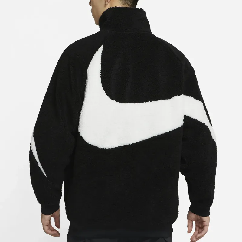 Nike SportswearSwoosh Casual Sportswear Unisex-3