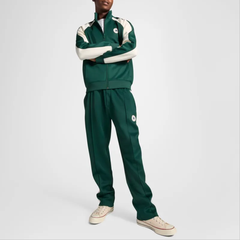 Converse Retro Track Jacket-3