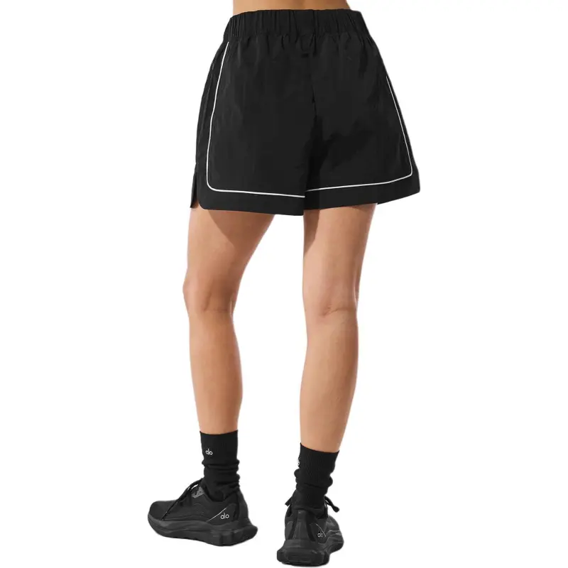 Alo Yoga Casual Shorts Women's-1