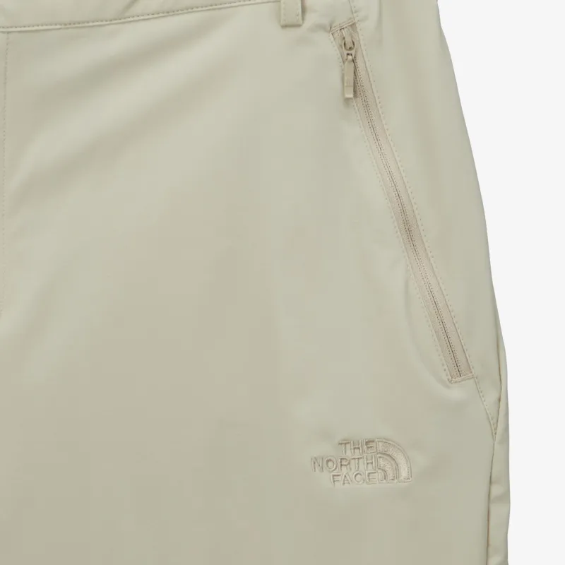 THE NORTH FACE Casual Shorts Men Light Beige-5