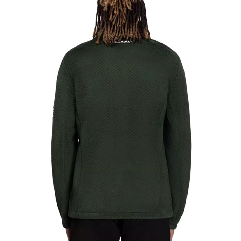 MAMMUT/マムート GOBLIN ADVANCED ML JACKET MENの通販