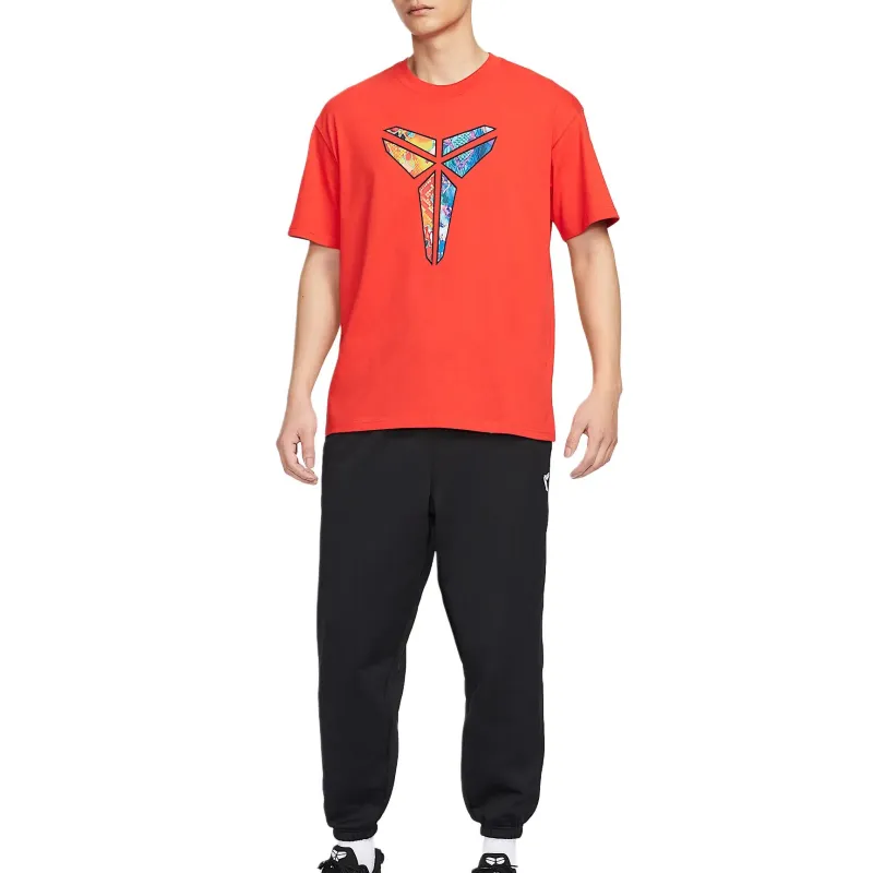 Nike Kobe Max90 T Shirt-1
