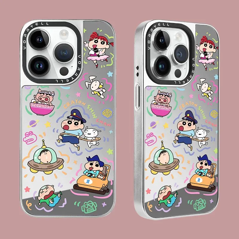WOYE Phone Cases-3