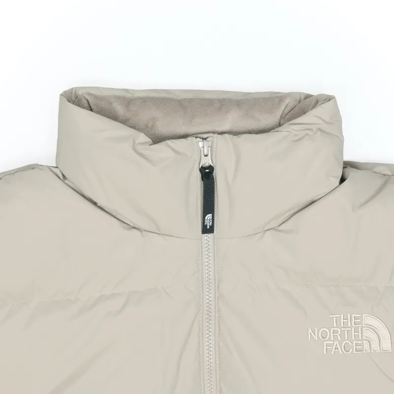 THE NORTH FACE Jackets Unisex Beige-2