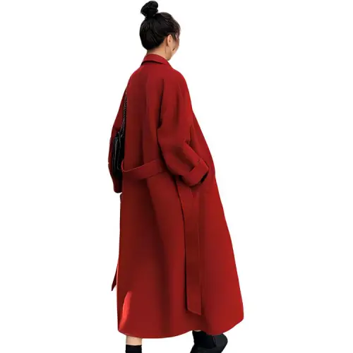 PLANE DRIFT Coats Women's