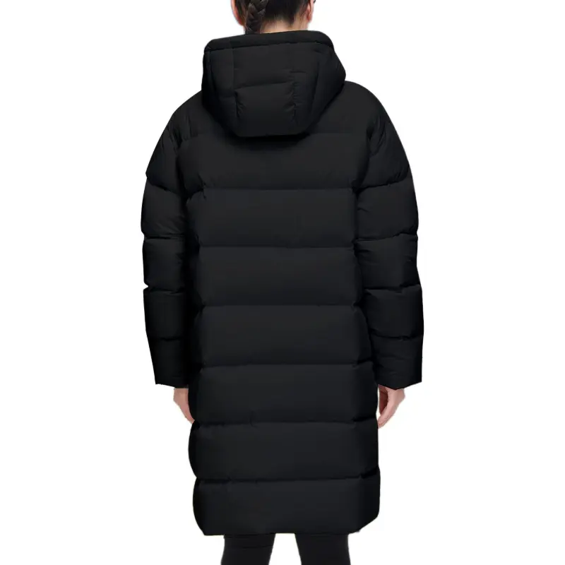 YONEX Training Series Down Jacket Women's-3
