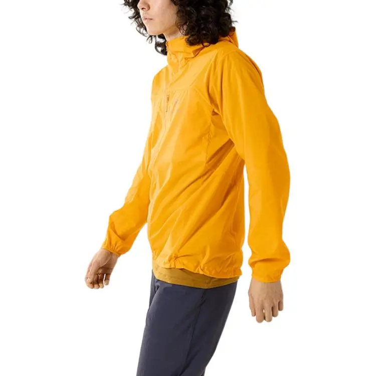 Arc'teryx Squamish Hoodie-18