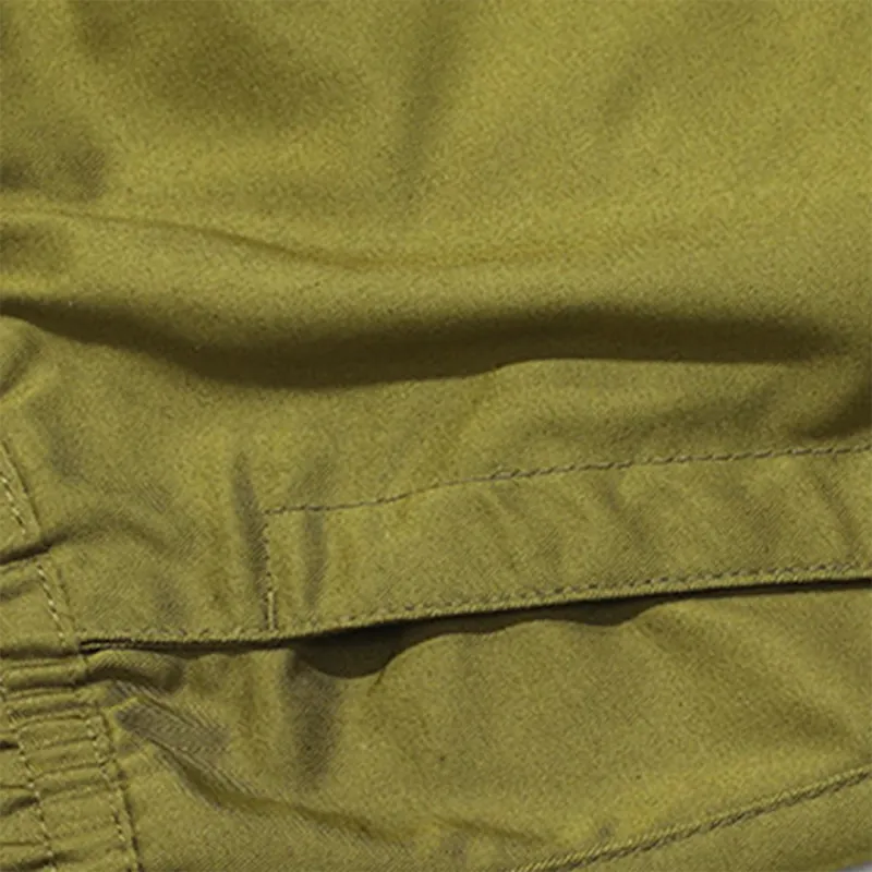 Jordan Sports Pants Men-5