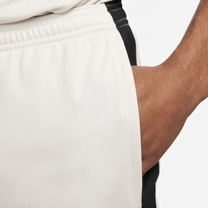 Nike Academy Men's Dri FIT Soccer Pants-3