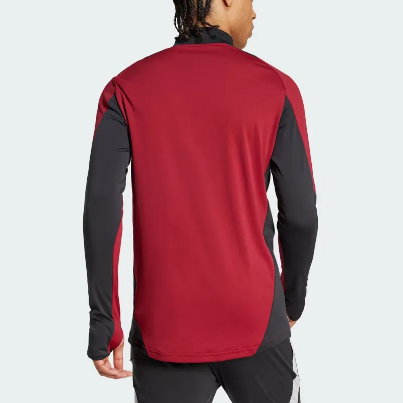 Adidas Free Shipping With AdiClub Newcastle United Fc Tiro 24 Training Top-2