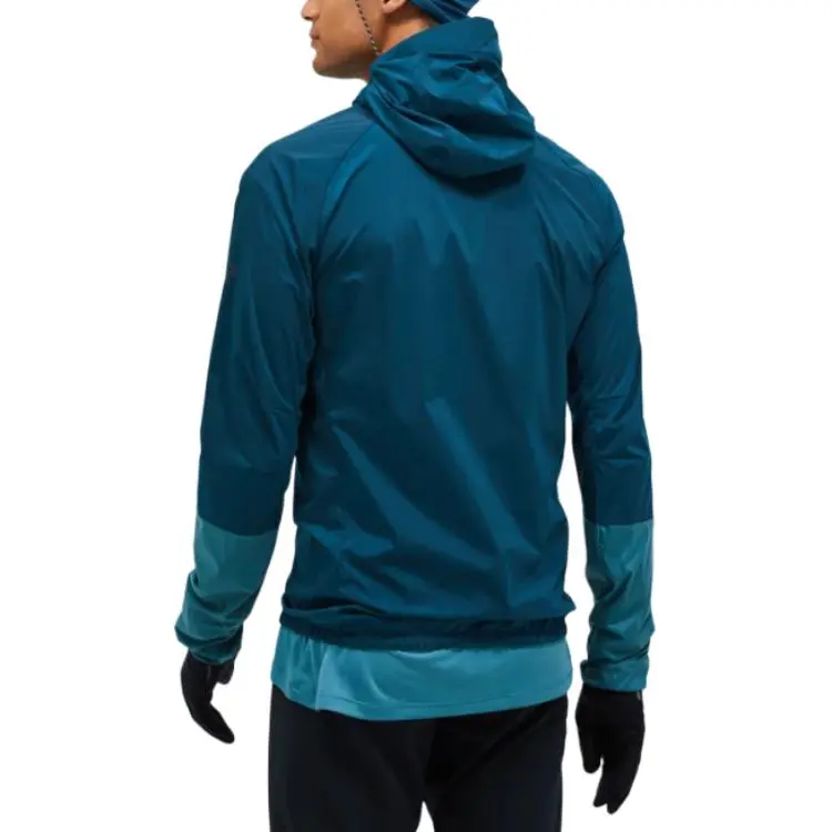 PEAK PERFORMANCE Vislight Jacket Men's-17