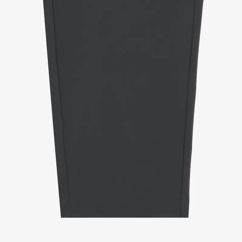 THE NORTH FACE Casual Pants Women's Charcoal Gray-3