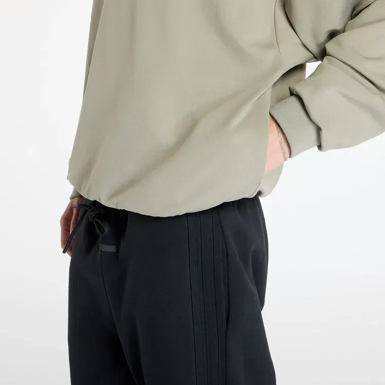 Fear Of God Athletics Tricot 1/2 Zip Pullover-5