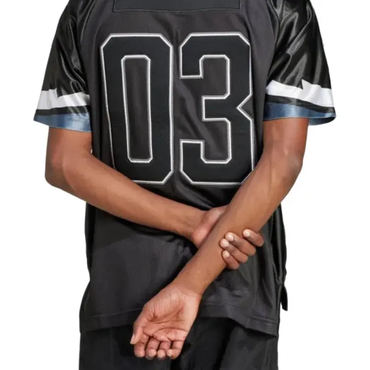 Adidas Originals Adilenium Season 3 Team Jersey-4