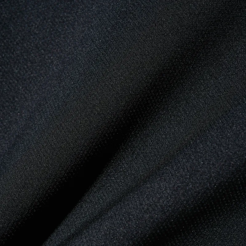 FILA T Shirts Unisex Black-3
