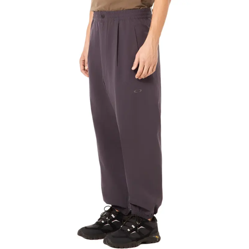 Oakley Casual Pants Men's Light Umber-2