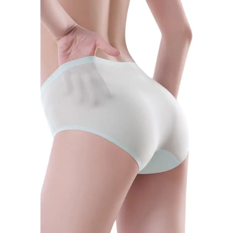 Ordifen Underpants Women's 3 Pack-2