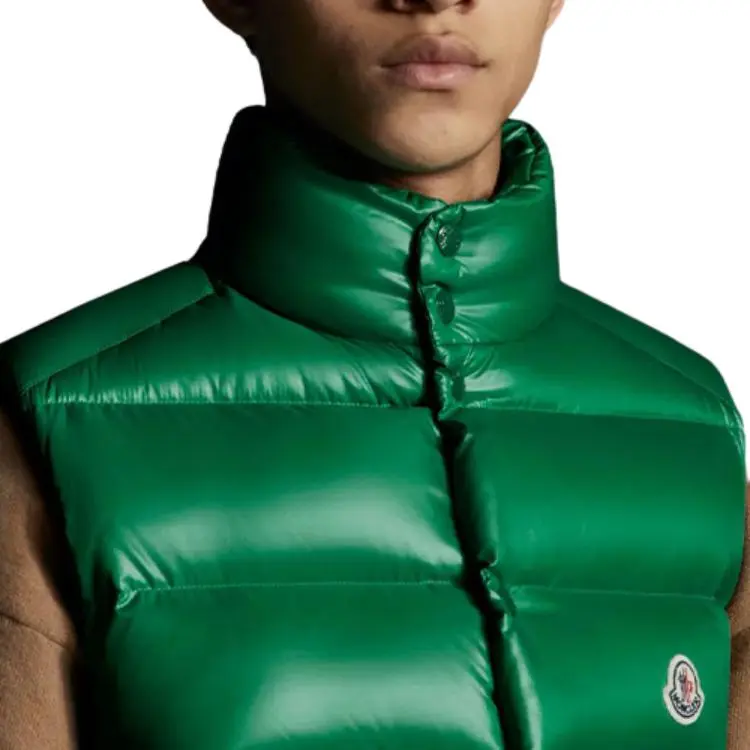 Moncler Tibb Vest-4