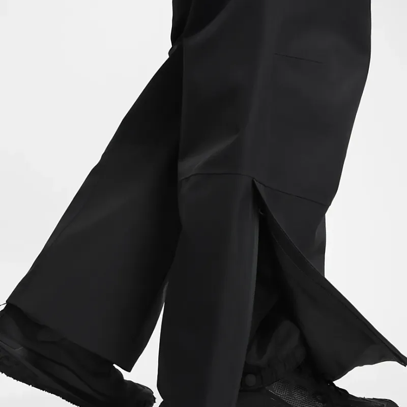 Nike ACG STORM FIT ADV Ski Pants Unisex Black-4