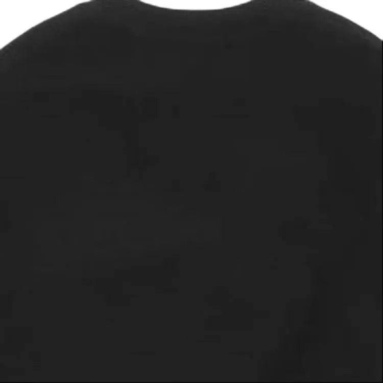 KITH Long Sleeve Quinn Tee-3