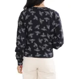 Vivienne Westwood Orb-print Sweatshirt