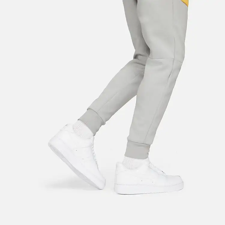Nike Sportswear Tech Fleece Joggers-3