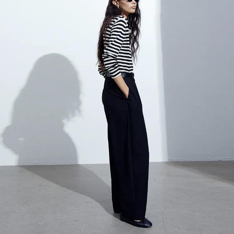 H&M Knitwear Women's-2