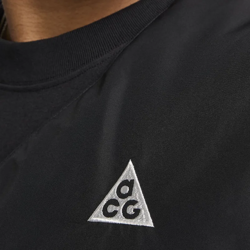 Nike 'Skull Peak' PrimaLoft® Reversible Vest-6