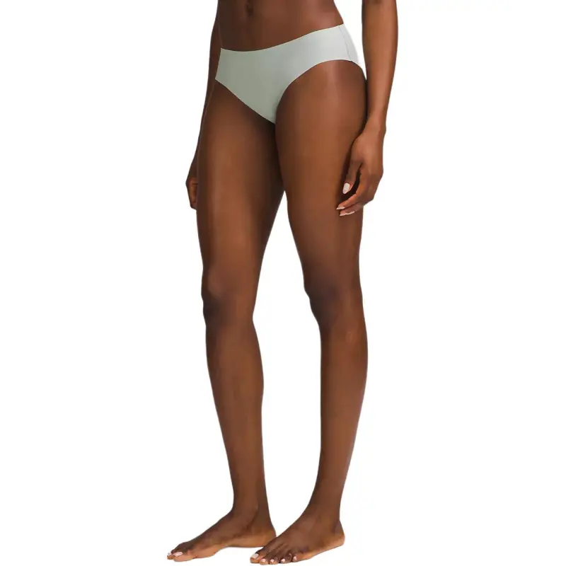 Lululemon Women's Underpants-17