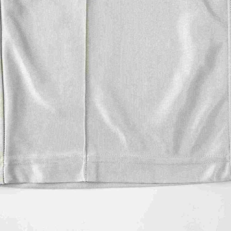 PUMA Pd Rct T7 OVERSIZED METALLIC TRACK PANTS Casual Pants Unisex Light Gray-2