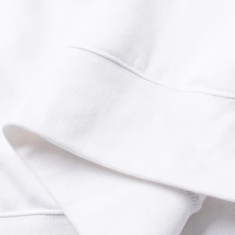 Polo Ralph Lauren Sweatshirt Men's White-10