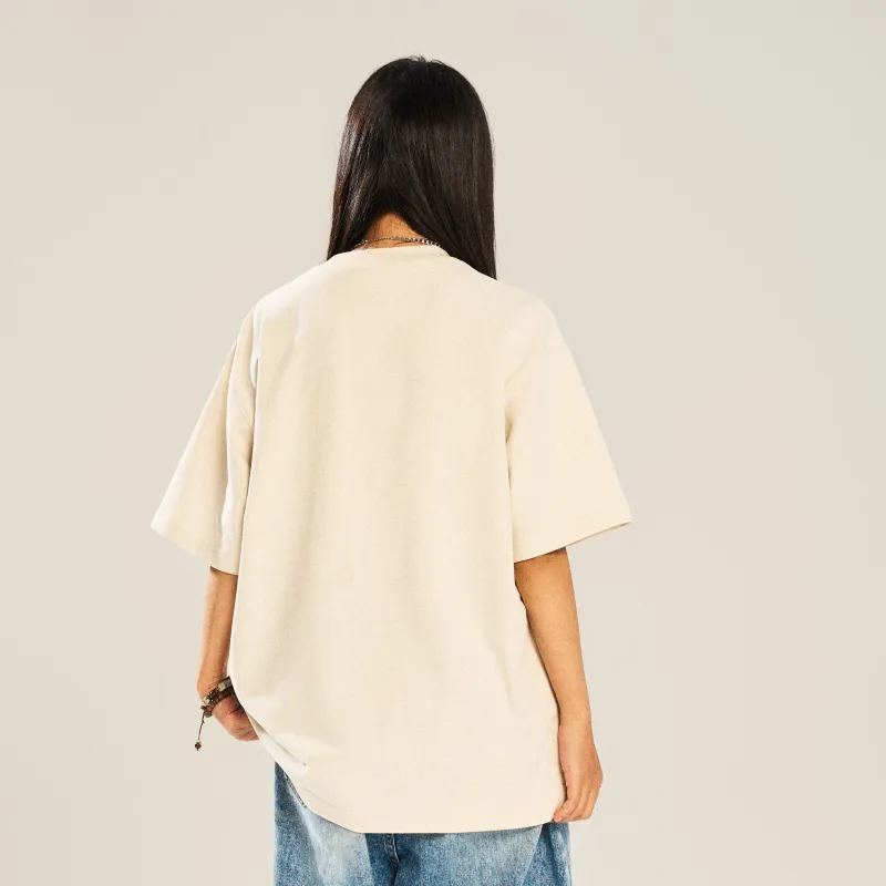 NSTNEW START T Shirts Unisex-10