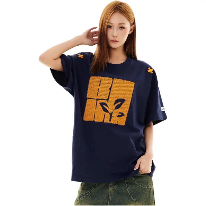 NEAR HERE T Shirts Unisex-1