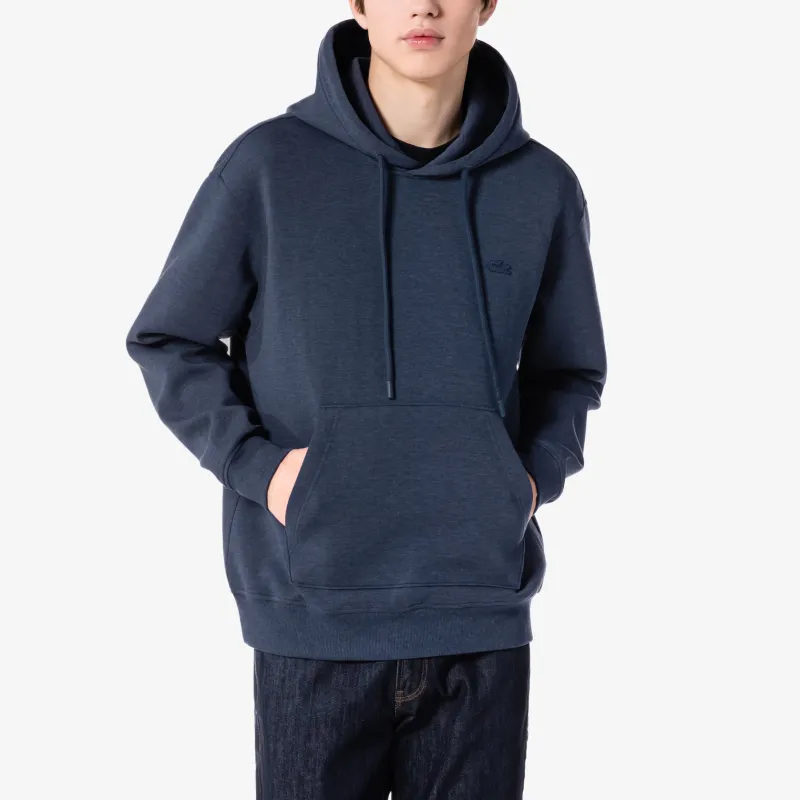 LACOSTE Sweatshirt Men's Navy Blue-2