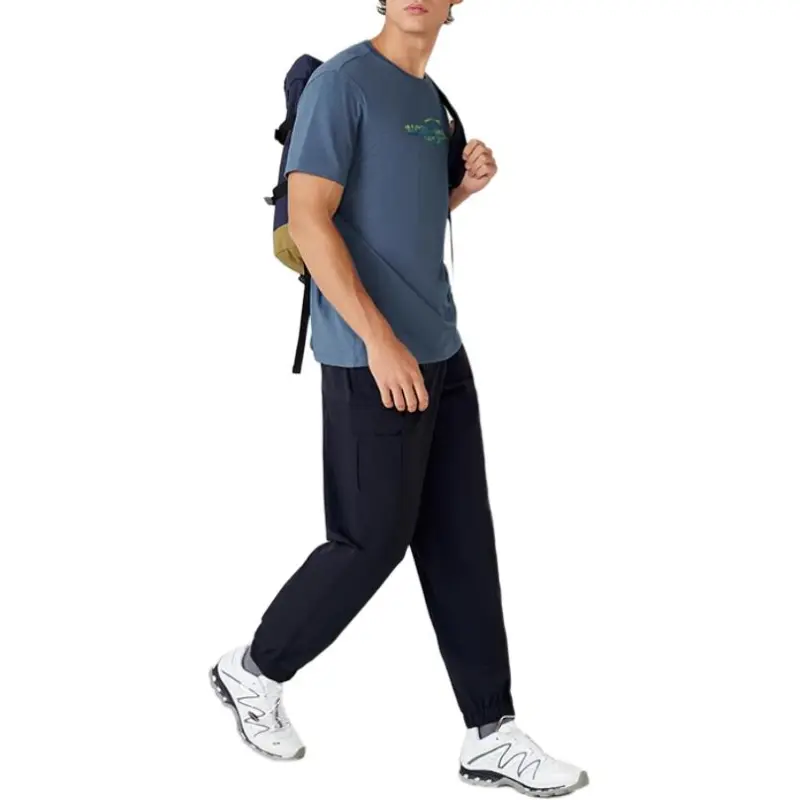 NORTHLAND PROFESSIONAL T Shirt Men's-8